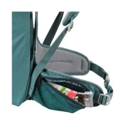 Sac à Dos MILLET Hiker Air 28 W (Hydro) Femme -Millet Soldes Boutique sac a dos millet hiker air 28 w hydro femme 3