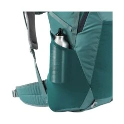 Sac à Dos MILLET Hiker Air 28 W (Hydro) Femme -Millet Soldes Boutique sac a dos millet hiker air 28 w hydro femme 5