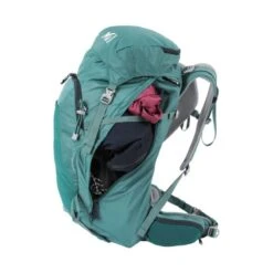 Sac à Dos MILLET Hiker Air 28 W (Hydro) Femme -Millet Soldes Boutique sac a dos millet hiker air 28 w hydro femme 7