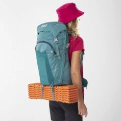 Sac à Dos MILLET Hiker Air 28 W (Hydro) Femme -Millet Soldes Boutique sac a dos millet hiker air 28 w hydro femme 8
