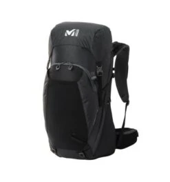 Sac à Dos MILLET Hiker Air 30 (Rust) -Millet Soldes Boutique sac a dos millet hiker air 30 black 5