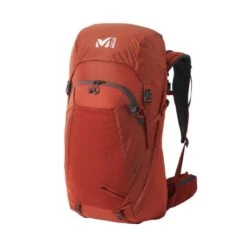 Sac à Dos MILLET Hiker Air 30 (Rust)
