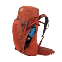 Sac à Dos MILLET Hiker Air 30 (Rust) -Millet Soldes Boutique sac a dos millet hiker air 30 rust 8