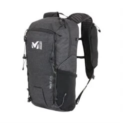 Sac A Dos MILLET Mixt 15 (Maracuja)