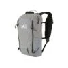 Sac A Dos MILLET Mixt 15 (Monument)