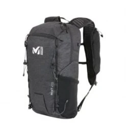 Sac A Dos MILLET Mixt 15 (Noir) 15 Sac A Dos MILLET Mixt 15 (Noir) -Millet Soldes Boutique sac a dos millet mixt 15 monument 14