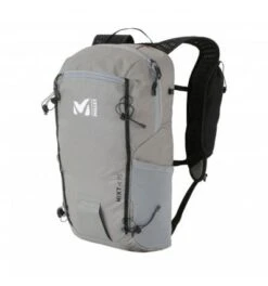 Sac A Dos MILLET Mixt 15 (Saphir) -Millet Soldes Boutique sac a dos millet mixt 15 monument 17