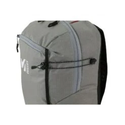 Sac A Dos MILLET Mixt 15 (Monument) -Millet Soldes Boutique sac a dos millet mixt 15 monument 2