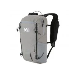 Sac A Dos MILLET Mixt 15 (Monument)