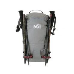 Sac A Dos MILLET Mixt 15 (Monument) -Millet Soldes Boutique sac a dos millet mixt 15 monument 4