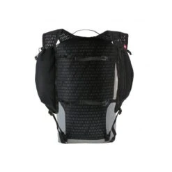 Sac A Dos MILLET Mixt 15 (Monument) -Millet Soldes Boutique sac a dos millet mixt 15 monument 8