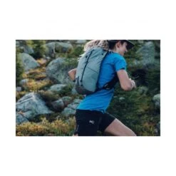 Sac A Dos MILLET Mixt 15 (Monument) -Millet Soldes Boutique sac a dos millet mixt 15 monument 9