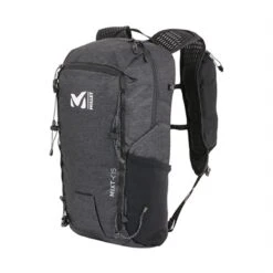 Sac A Dos MILLET Mixt 15 (Noir)