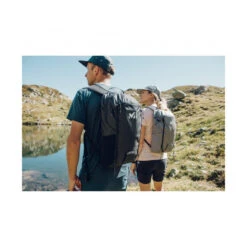 Sac A Dos MILLET Mixt 15 (Noir) 12 Sac A Dos MILLET Mixt 15 (Noir) -Millet Soldes Boutique sac a dos millet mixt 15 noir 5