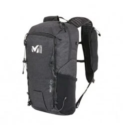 Sac A Dos MILLET Mixt 15 (Saphir) -Millet Soldes Boutique sac a dos millet mixt 15 noir 8