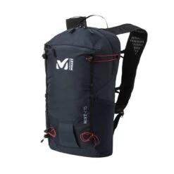 Sac A Dos MILLET Mixt 15 (Saphir)