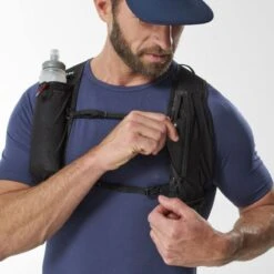 Sac A Dos MILLET Mixt 15 (Saphir) -Millet Soldes Boutique sac a dos millet mixt 15 saphir 9