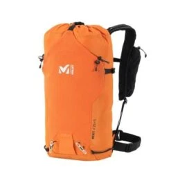 Sac à Dos MILLET Mixt 25+5 (Saphir) -Millet Soldes Boutique sac a dos millet mixt 255 marajuca 3