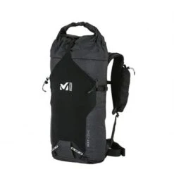 Sac à Dos MILLET TRILOGY Mixt 25+5 (Monument) -Millet Soldes Boutique sac a dos millet mixt 255 noir 16