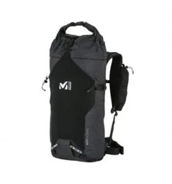 Sac à Dos MILLET Mixt 25+5 (Marajuca) -Millet Soldes Boutique sac a dos millet mixt 255 noir