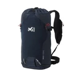 Sac à Dos MILLET Mixt 25+5 (Saphir)