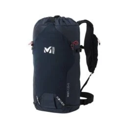 Sac à Dos MILLET Mixt 25+5 (Marajuca) -Millet Soldes Boutique sac a dos millet mixt 255 saphir