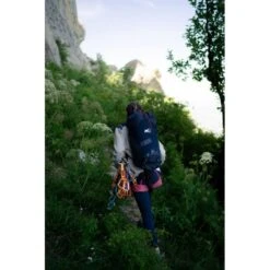 Sac à Dos MILLET Mixt 25+5 (Saphir) -Millet Soldes Boutique sac a dos millet mixt 255 saphir 4