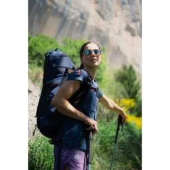 Sac à Dos MILLET Mixt 25+5 (Saphir) -Millet Soldes Boutique sac a dos millet mixt 255 saphir 5