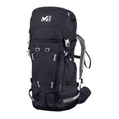 Sac à Dos MILLET Peuterey Integrale 35+10 W (Saphir) Femme