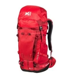 Sac à Dos MILLET Peuterey Integrale 35+10L (saphir) -Millet Soldes Boutique sac a dos millet peuterey integrale 3510l red