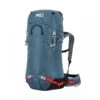 Sac A Dos MILLET Prolight 30+10 (INDIAN) Femme