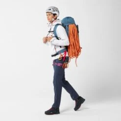 Sac A Dos MILLET Prolight 30+10 (INDIAN) Femme -Millet Soldes Boutique sac a dos millet prolight 3010 indian femme 2