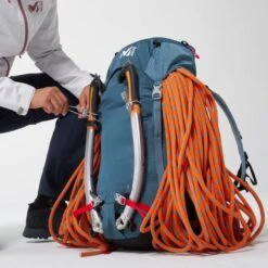 Sac A Dos MILLET Prolight 30+10 (INDIAN) Femme -Millet Soldes Boutique sac a dos millet prolight 3010 indian femme 3