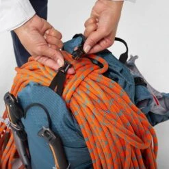 Sac A Dos MILLET Prolight 30+10 (INDIAN) Femme -Millet Soldes Boutique sac a dos millet prolight 3010 indian femme 4