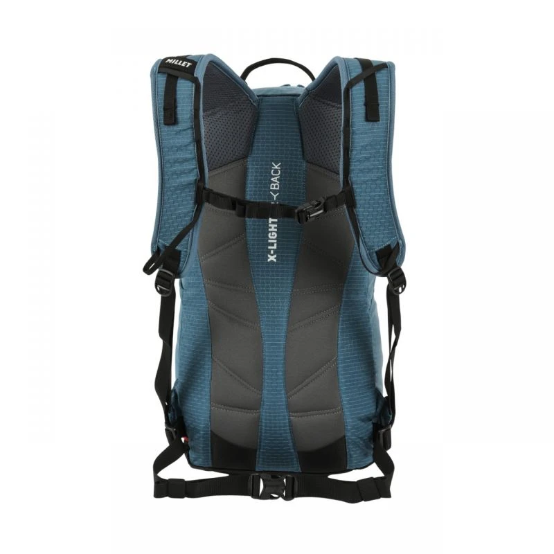 Sac à Dos MILLET Prolighter 22 (Indian) 2 Sac à Dos MILLET Prolighter 22 (Indian) – Image 2