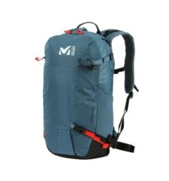 Sac à Dos MILLET Prolighter 22 (Noir) 9 Sac à Dos MILLET Prolighter 22 (Noir) -Millet Soldes Boutique sac a dos millet prolighter 22 indian 2