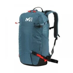 Sac à Dos MILLET Prolighter 22 (Indian)