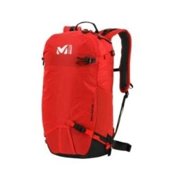 Sac à Dos MILLET Prolighter 22 (Saphir) -Millet Soldes Boutique sac a dos millet prolighter 22 red 2