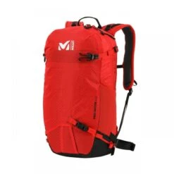 Sac à Dos MILLET Prolighter 22 (Red)
