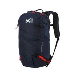 Sac à Dos MILLET Prolighter 22 (Indian) 9 Sac à Dos MILLET Prolighter 22 (Indian) -Millet Soldes Boutique sac a dos millet prolighter 22 saphir