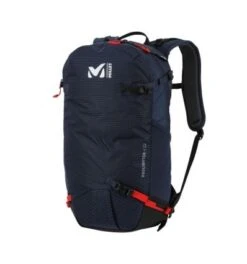 Sac à Dos MILLET Prolighter 22 (Red) -Millet Soldes Boutique sac a dos millet prolighter 22 saphir 4