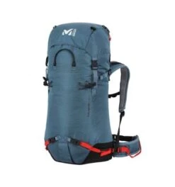 Sac à Dos MILLET Prolighter 30+10 (Noir) -Millet Soldes Boutique sac a dos millet prolighter 3010 indian 1