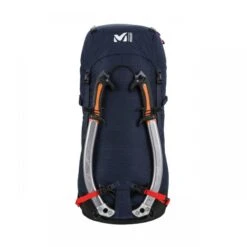 Sac à Dos MILLET Prolighter 30+10 (Noir) -Millet Soldes Boutique sac a dos millet prolighter 3010 noir 6