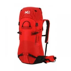 Sac à Dos MILLET Prolighter 30+10 (Red)