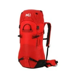 Sac à Dos MILLET Prolighter 30+10 (Saphir) -Millet Soldes Boutique sac a dos millet prolighter 3010 red