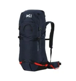 Sac à Dos MILLET Prolighter 30+10 (Noir) -Millet Soldes Boutique sac a dos millet prolighter 3010 saphir 6