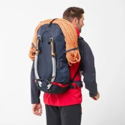 Sac A Dos MILLET Prolighter 38+10 (Red) 17 Sac A Dos MILLET Prolighter 38+10 (Red) -Millet Soldes Boutique sac a dos millet prolighter 3810 red 8