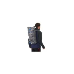 Sac à Dos MILLET TRILOGY 30 (ABYSS/Noir) -Millet Soldes Boutique sac a dos millet trilogy 30 abyssnoir 12