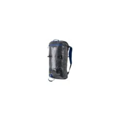 Sac à Dos MILLET TRILOGY 30 (ABYSS/Noir)