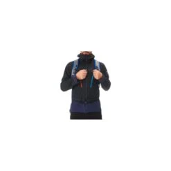 Sac à Dos MILLET TRILOGY 30 (ABYSS/Noir) -Millet Soldes Boutique sac a dos millet trilogy 30 abyssnoir 5